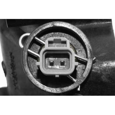 Boiter Thermostat d'Eau Pour Ford Fiesta IV V KA 1130416