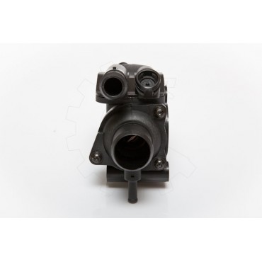 Boiter Thermostat d'Eau Pour Ford Focus Turnier Maverick Tourneo Transit 1001993
