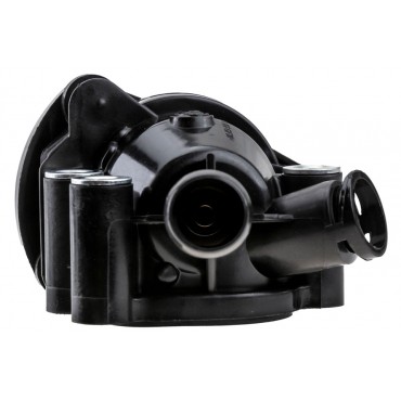 Boiter Thermostat d'Eau Pour Ford Focus II Kuga I Mondeo IV S-Max Volvo C30 XC70