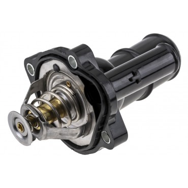 Boiter Thermostat d'Eau Pour Ford Galaxy Mondeo IV S-Max 5086515