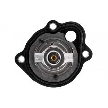 Boiter Thermostat d'Eau Pour Ford Galaxy Mondeo IV S-Max 5086515