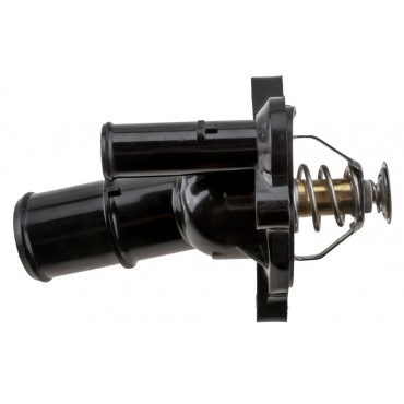 Boiter Thermostat d'Eau Pour Ford Galaxy Mondeo IV S-Max 5086515