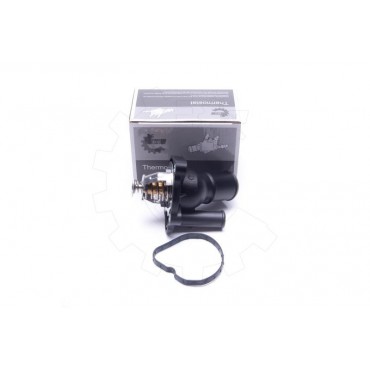 Boiter Thermostat d'Eau Pour Ford Galaxy Kuga II Mondeo IV V Ranger S-Max Mazda