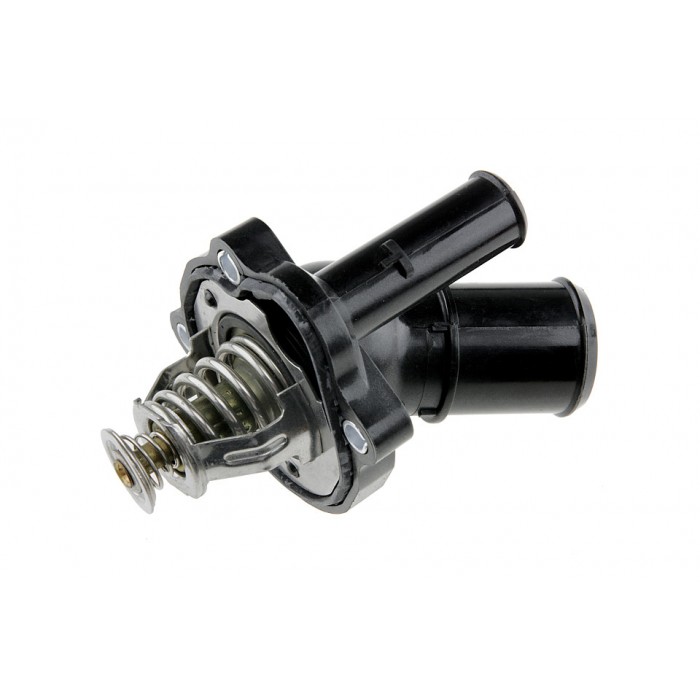 Boiter Thermostat d'Eau Pour Ford Galaxy Kuga II Mondeo IV V Ranger S-Max Mazda