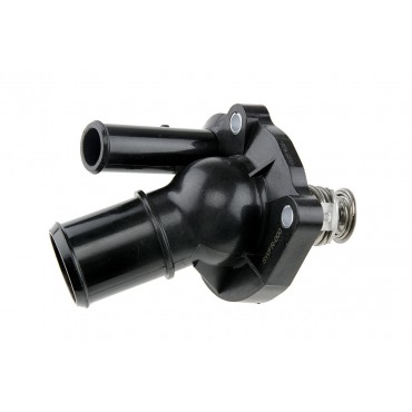 Boiter Thermostat d'Eau Pour Ford Galaxy Kuga II Mondeo IV V Ranger S-Max Mazda