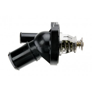 Boiter Thermostat d'Eau Pour Ford Galaxy Kuga II Mondeo IV V Ranger S-Max Mazda