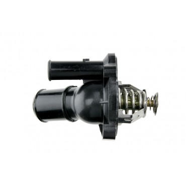 Boiter Thermostat d'Eau Pour Ford Galaxy Kuga II Mondeo IV V Ranger S-Max Mazda