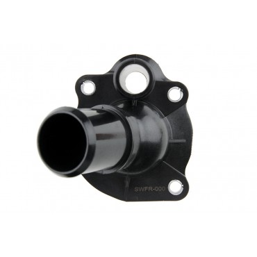 Boiter Thermostat d'Eau Pour Ford Galaxy Kuga II Mondeo IV V Ranger S-Max Mazda