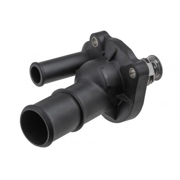 Boiter Thermostat d'Eau Pour Ford Galaxy Maverick Ford USA Mazda Volvo 31251246