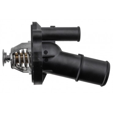 Boiter Thermostat d'Eau Pour Ford Galaxy Maverick Ford USA Mazda Volvo 31251246