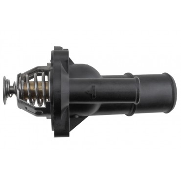 Boiter Thermostat d'Eau Pour Ford Galaxy Maverick Ford USA Mazda Volvo 31251246