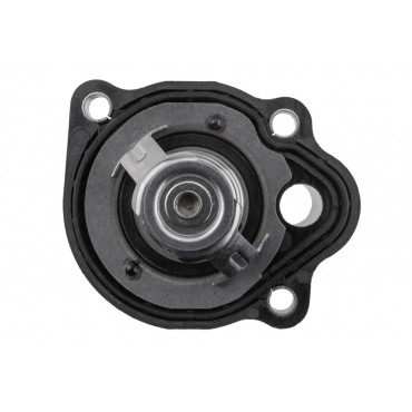 Boiter Thermostat d'Eau Pour Ford Galaxy Maverick Ford USA Mazda Volvo 31251246