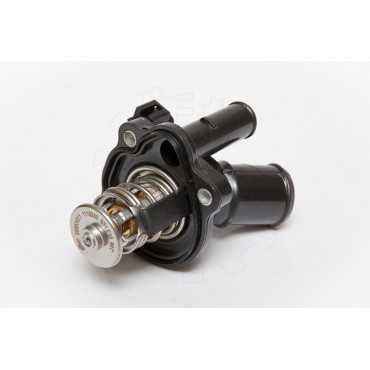 Boiter Thermostat d'Eau Pour Ford Mondeo III 1358178 1358187 15768575AF