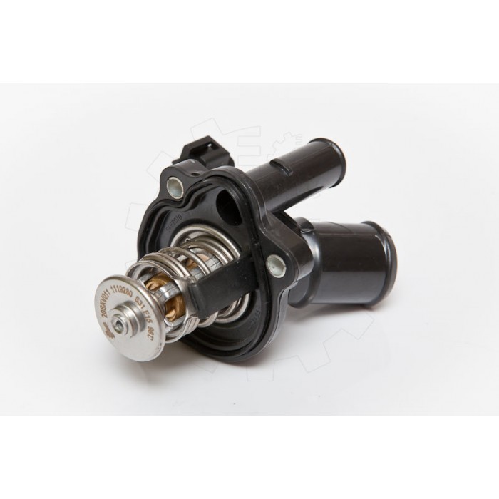 Boiter Thermostat d'Eau Pour Ford Mondeo III 1358178 1358187 15768575AF