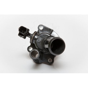 Boiter Thermostat d'Eau Pour Ford Mondeo III 1358178 1358187 15768575AF