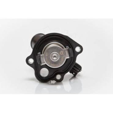 Boiter Thermostat d'Eau Pour Ford Mondeo III 1358178 1358187 15768575AF