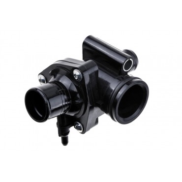 Boiter Thermostat d'Eau Pour Ford Mondeo III Transit 1358107 2S7Q8A586AC