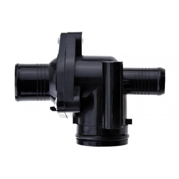 Boiter Thermostat d'Eau Pour Ford Mondeo III Transit 1358107 2S7Q8A586AC