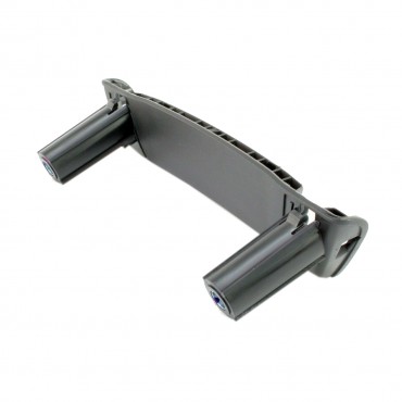 Poignée De Porte Extérieur...