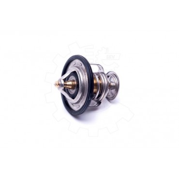 Thermostat d'Eau Pour Ford Suzuki Ford USA Mazda XM348575AA 1767077E10 KL0115171