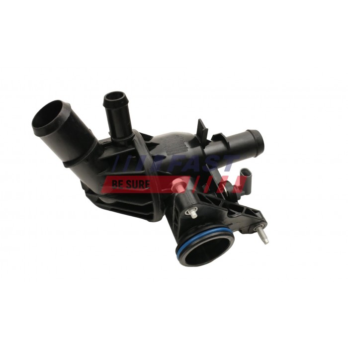 Boiter Thermostat d'Eau Pour Ford Tourneo Transit 2037317 2347347 GK2Q9K478CA