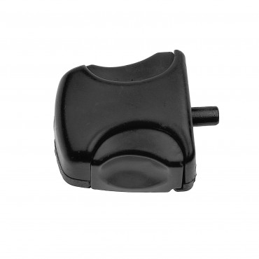 Poignée Ouverture Fenetre...