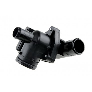 Boiter Thermostat d'Eau Pour Ford Transit 1120640 1358105 1C1Q8A586AB