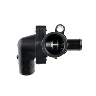 Boiter Thermostat d'Eau Pour Ford Transit 1120640 1358105 1C1Q8A586AB