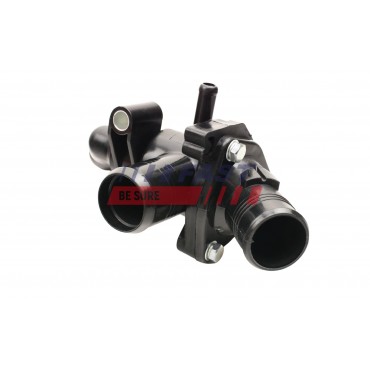 Boiter Thermostat d'Eau Pour Ford Transit 1C1O8A586AA 4611829