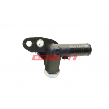 Boiter Thermostat d'Eau Pour Ford Transit 1102636 YC1Q6L635AG