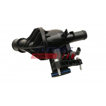 Boiter Thermostat d'Eau Pour Ford Transit 2037004 2350518 GK3Q9K478CA