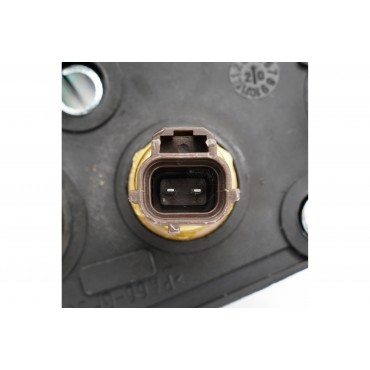 Boiter Thermostat d'Eau Pour Ford USA Explorer Sport Trac Crew Cab Pick-up