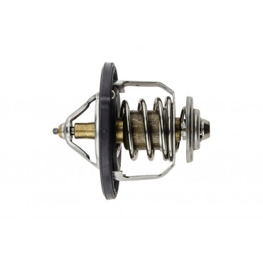 Thermostat d'Eau Pour Genesis Hyundai Kia 2550025001 2550023001 2550023010