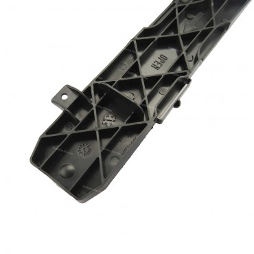 Couvercle Cache Filtre...