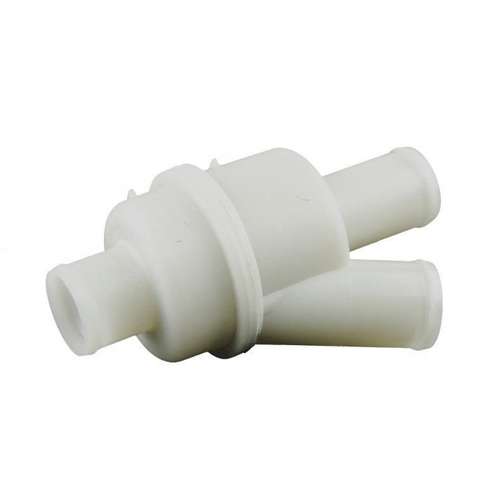 Boiter Thermostat d'Eau Pour Honda Land Rover Rover 19302P5TG00 PEL500110