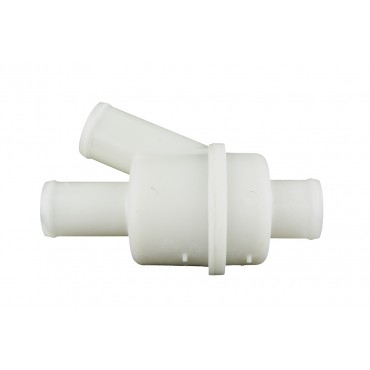 Boiter Thermostat d'Eau Pour Honda Land Rover Rover 19302P5TG00 PEL500110