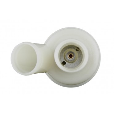 Boiter Thermostat d'Eau Pour Honda Land Rover Rover 19302P5TG00 PEL500110