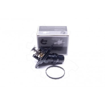 Boiter Thermostat d'Eau Pour Honda Accord VIII 19301RAAA01 19301RAAA02