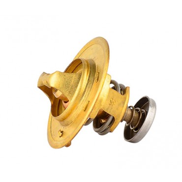 Thermostat d'Eau Pour Opel Astra F Campo Honda Vauxhall 1338075 19301PLZD00