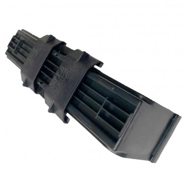 Couvercle Cache Filtre...