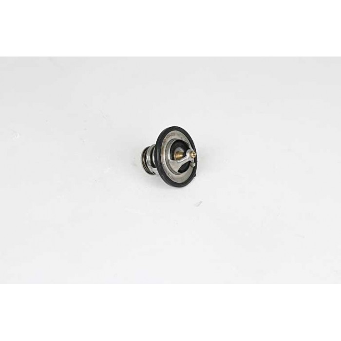 Thermostat d'Eau Pour Hyundai Santa Fé Sonata V VI Trajet Tucson Kia Optima Pro