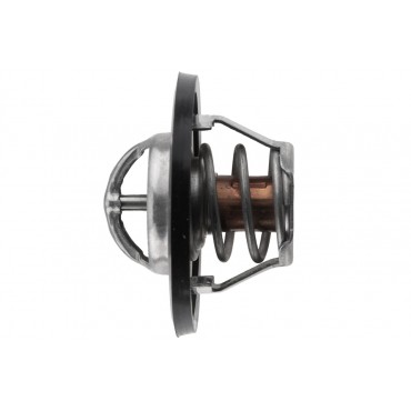 Thermostat d'Eau Pour Hyundai Accent IV Elantra i20 i30 i40 ix20 Tucson Kia