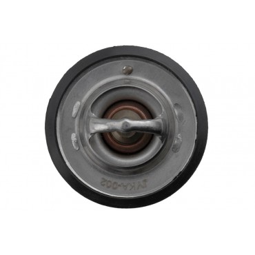 Thermostat d'Eau Pour Hyundai Accent IV Elantra i20 i30 i40 ix20 Tucson Kia