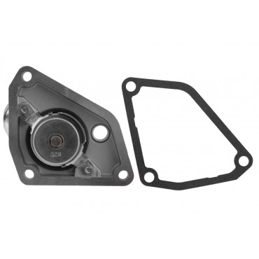Boiter Thermostat d'Eau Pour Renault Nissan Infiniti FX 2120031U1B