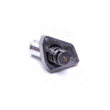 Boiter Thermostat d'Eau Pour Nissan Station Wagon V Murano I Pathfinder II III