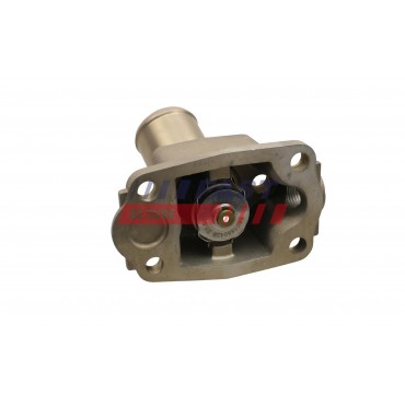 Boiter Thermostat d'Eau Pour Iveco Daily III Massif Pick-up Single Cab 504045799