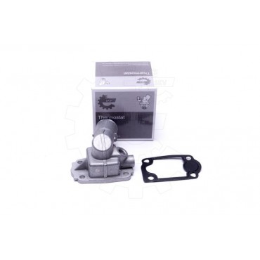 Boiter Thermostat d'Eau Pour Iveco Daily IV V VI 504353905