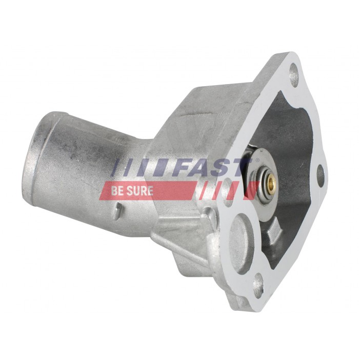 Boiter Thermostat d'Eau Pour Iveco Daily IV 504150562 504150564 504353664