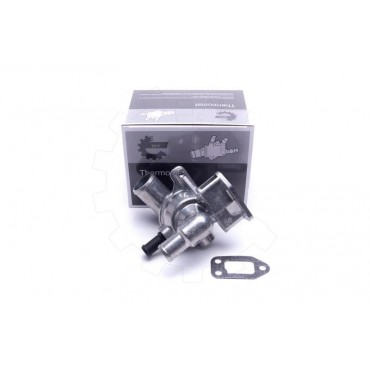 Boiter Thermostat d'Eau Pour Jeep Cherokee 05072705AA 05072705AB 5072705AB