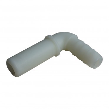 Vide Tube Effort De...